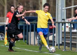 FC Carl Zeiss Jena Moenchengladbach 31032021 00015